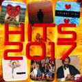 HITS 2017 : 2    ***PARTS 3 4 + 5 ALSO AVAILABLE***