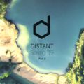 Distant - Spring '19, Pt. 2