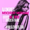 MIXDROP MONDAY #6 MIXED BY DJ SWERVE