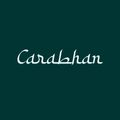 Carabhan - Carabhan JOURNEY Vol XIV (UDGK: 29/10/2021)