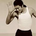 Michael Jackson re·mix by DJ Cali