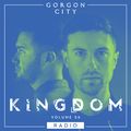 Gorgon City KINGDOM Radio 056 - Live from Estonia pt. 2