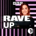 Arielle Free & Eliza Rose - BBC Radio 1 Rave-Up 2024-05-09