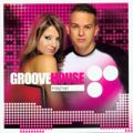 Groovehouse - Hajnal (2001)