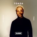 XLR8R Podcast 691: Toada