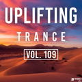 Uplifting Trance Mix | October 2020 Vol. 109