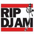 DJ AM - Live on Power 106FM - December 29th 2005