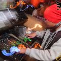 dj.Mo™ - SWAG (Nightclub) OFFICIAL Mixtape ''2010'' RnB Hip Hop