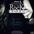 Slow Rock Diaries Dj Klu's feat. Dj O.P