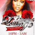 Bedtime vs Sexytime Part 2 (Lovers Lounge Edition) Full Version