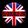 DJ Double Jim 02.08.20 - LIVE - The Funk Lounge
