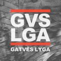ZIP FM / Gatvės Lyga / 2015-06-17