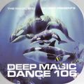 Deep Dance 106