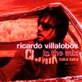 Ricardo Villalobos - Taka Taka Mix