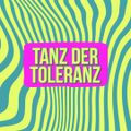Scheibosan @ Tanz der Toleranz