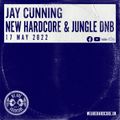 New Hardcore & Jungle D&B | 17 May 2022