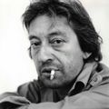 Serge Gainsbourg + Offshoots - 27th Anniversary Mix