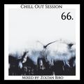Chill Out Session 66