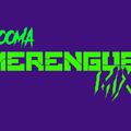 Zooma's MERENGUE Mix