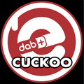 Cuckoo - 01 APR 2022