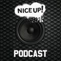 NICE UP! Podcast - October 2018
