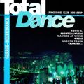 Total Dance (1994)
