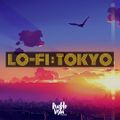 Lo-Fi Tokyo [ Lofi Hip Hop / Chillhop ]