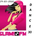 SLAM!DANCE 30 (29-05-2010)