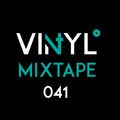 Vi4YL041: Mixtape - funk, soul & breaks. Uplifting vinyl throwdown ft. James Brown remixed and more!