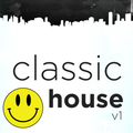Classic House Volume 1