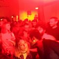 Dionigi BUKA CLUB/1/4/2017 LIVE IN MILAN
