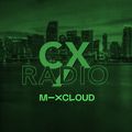 CX RADIO EP.13 (MIAMI HEAT!)