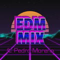 MIX EDM NOVIEMBRE 2021 ft. Pedro Moreno