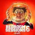 BEDROOM SESSIONS 6