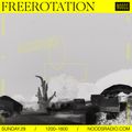 Freerotation Takeover w/ Steevio: 29th March '20
