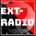 EXT RADIO - 27 MAY 2023