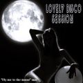 Lovely Disco Session (''Fly me to the moon'' mix)