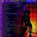 DJ Wally Retro Rewind Sundays Vol 11 90s Slow Jam Selectionz