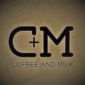 Deep Coffee&Milk Show 0218