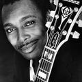 The One & Only George Benson