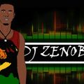 Cheza Mix vol 1 by Dj Zenobino