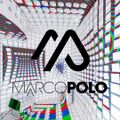 Melodic Monday with Marco Polo live on Fresh Soundz Radio 24-01-22 (Afro/Organic/Deep/Progressive)