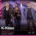 STREETrave 017 - K-Klass VE All Dayer Live Stream