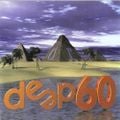 Deep Records - Deep Dance 60