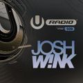 UMF Radio 509 - Josh Wink