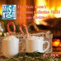 The Music Room's Christmas Collection Vol.14 - Fireside Christmas (12.01.16)