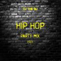 Hip-Hop Party Mix 2021