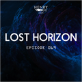 Lost Horizon 069