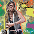 Mo'Jazz 310: Muriel Grossmann Special
