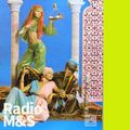 Radio M&S - Exotic Dance Mix